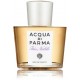 Acqua di Parma Iris Nobile EDT smaržas sievietēm