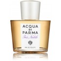 Acqua di Parma Iris Nobile EDT smaržas sievietēm