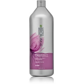 Matrix Biolage FullDensity apjomu piešķirošs šampūns