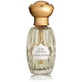 Annick Goutal Rose Absolue EDP smaržas sievietēm