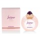 Boucheron Jaipur Bracelet EDP духи для женщин