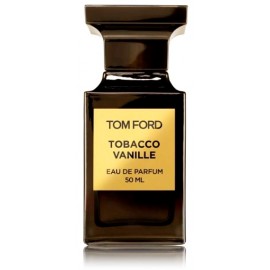 Tom Ford Tobacco Vanille EDP smaržas vīriešiem un sievietēm