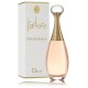 Dior J`Adore Voile de Parfum EDP smaržas sievietēm