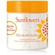 Elizabeth Arden Sunflowers ķermeņa krēms 500 ml.