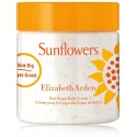 Elizabeth Arden Sunflowers ķermeņa krēms 500 ml.