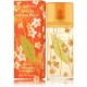 Elizabeth Arden Green Tea Nectarine Blossom EDT духи для женщин