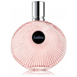 Lalique Satine EDP smaržas sievietēm