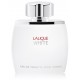 Lalique White EDT духи для мужчин