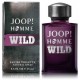 Joop! Homme Wild EDT smaržas vīriešiem