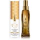 L'oreal Professionnel Mythic Oil Original barojoša eļļa