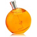 Hermes Elixir des Merveilles EDP smaržas sievietēm