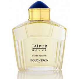 Boucheron Jaipur pour Homme EDT smaržas vīriešiem