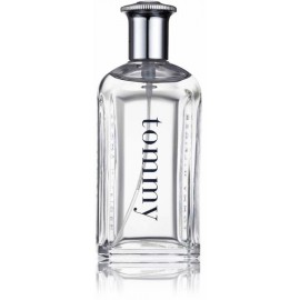 Tommy Hilfiger Tommy EDT smaržas vīriešiem