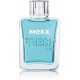 Mexx Fresh Man EDT smaržas vīriešiem