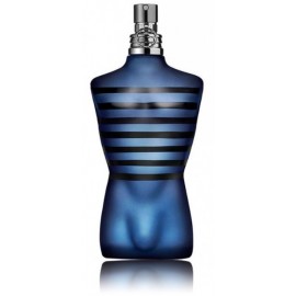 Jean Paul Gaultier Ultra Male EDT smaržas vīriešiem