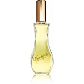 Giorgio Beverly Hills Giorgio (yellow) EDT smaržas sievietēm