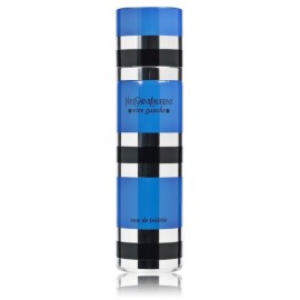 Yves Saint Laurent Rive Gauche EDT smaržas sievietēm