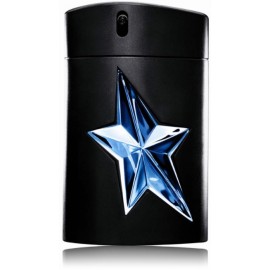 Thierry Mugler A*Men EDT духи для мужчин