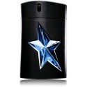 Thierry Mugler A*Men EDT духи для мужчин