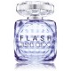 Jimmy Choo Flash EDP smaržas sievietēm