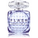 Jimmy Choo Flash EDP духи для женщин