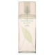 Elizabeth Arden Green Tea Lotus EDT духи для женщин