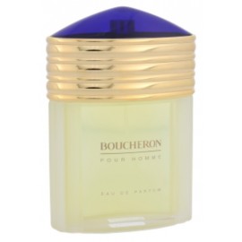 Boucheron Pour Homme EDP духи для мужчин