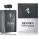 Ferrari Vetiver Essence EDP smaržas vīriešiem