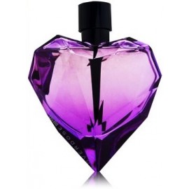 Diesel Loverdose EDP духи для женщин