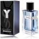 Yves Saint Laurent Y EDT духи для мужчин