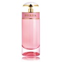 Prada Candy Florale EDT smaržas sievietēm