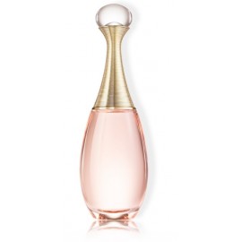 Dior J’Adore The New Eau Lumiere 100 мл. EDT духи для женщин