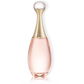 Dior J’Adore The New Eau Lumiere 100 ml. EDT smaržas sievietēm