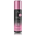 Schwarzkopf Professional BC Bonacure Fibre Force Fortifying Primer neskalojams kondicionieris 200 ml.