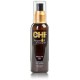 CHI Argan Oil Leave-In Treatment eļļas līdzeklis matiem