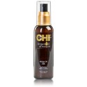 CHI Argan Oil Leave-In Treatment eļļas līdzeklis matiem