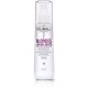 Goldwell Dualsenses Blondes Highlights Brilliance Serum Spray izsmidzināms serums 150 ml.