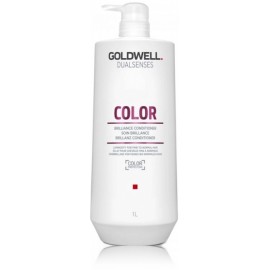 Goldwell Dualsenses Color kondicionieris krāsotiem matiem