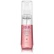 Goldwell Dualsenses Color Brilliance Serum Spray izsmidzināms serums 150 ml.