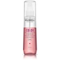 Goldwell Dualsenses Color Brilliance Serum Spray спрей сыворотка 150 мл.