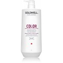 Goldwell Dualsenses Color šampūns krāsotiem matiem