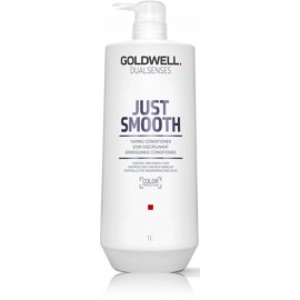 Goldwell Dualsenses Just Smooth nogludinošs kondicionieris