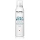 Goldwell Dualsenses Scalp Specialist Anti-Hair Loss līdzeklis pret matu krišanu 125 ml.