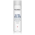 Goldwell Dualsenses Ultra Volume Bodifying apjomu piešķirošs sausais šampūns 250 ml.