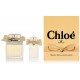 Chloe Chloe набор для женщин (75 мл. EDP + 20 мл. EDP)