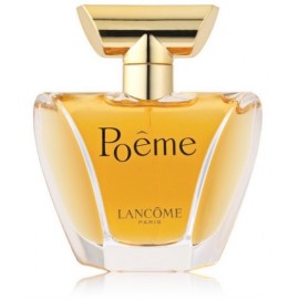 Lancome Poeme EDP smaržas sievietēm