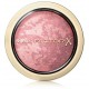 Max Factor Creme Puff румянец