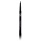 Max Factor Long Wear Eyeliner lainerveida acu kontūras zīmulis