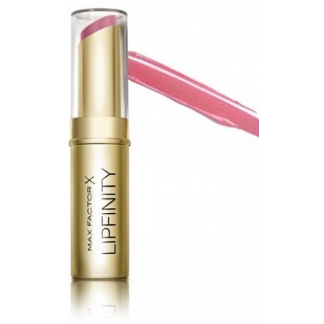 Max Factor Lipfinity Губная помада