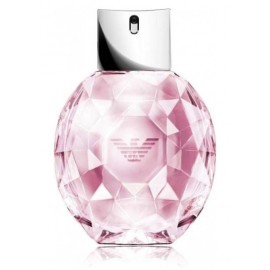 Emporio Armani Diamonds Rose EDT smaržas sievietēm